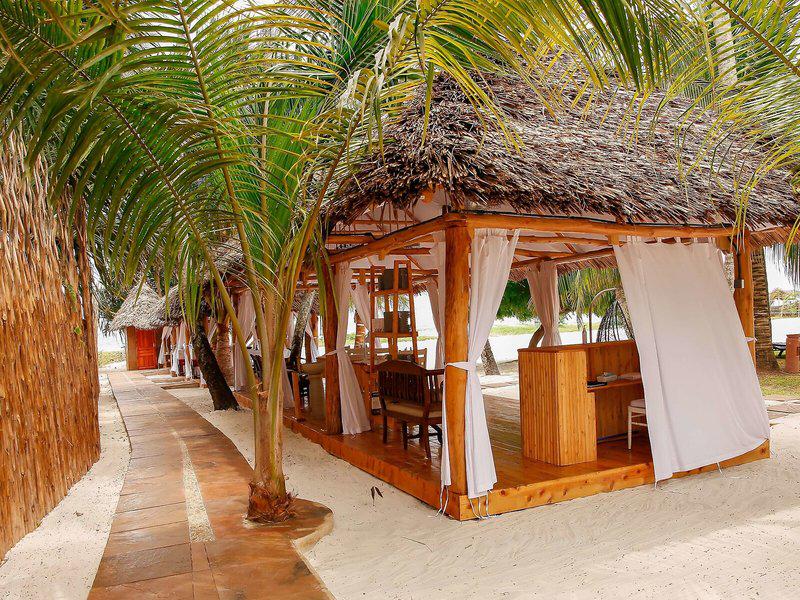 6498C5970E249026EF203FBA00261C3C