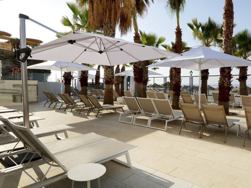 B5C7C4DBECD4C450CBF8134A9E61956A