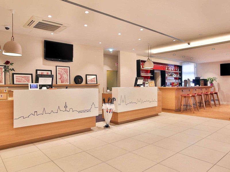 7D4085699A497906C64F1718B1388011