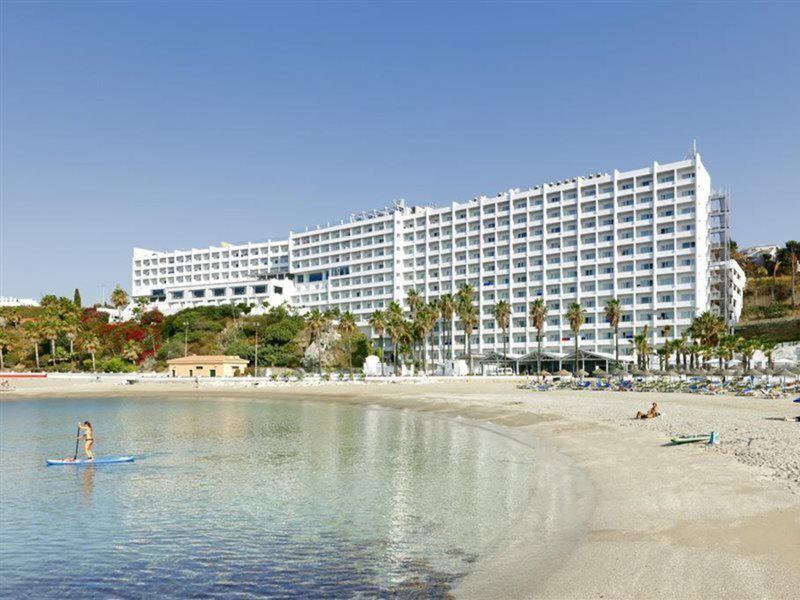 12A46D6EA54B2121C0B85B85B17591FF