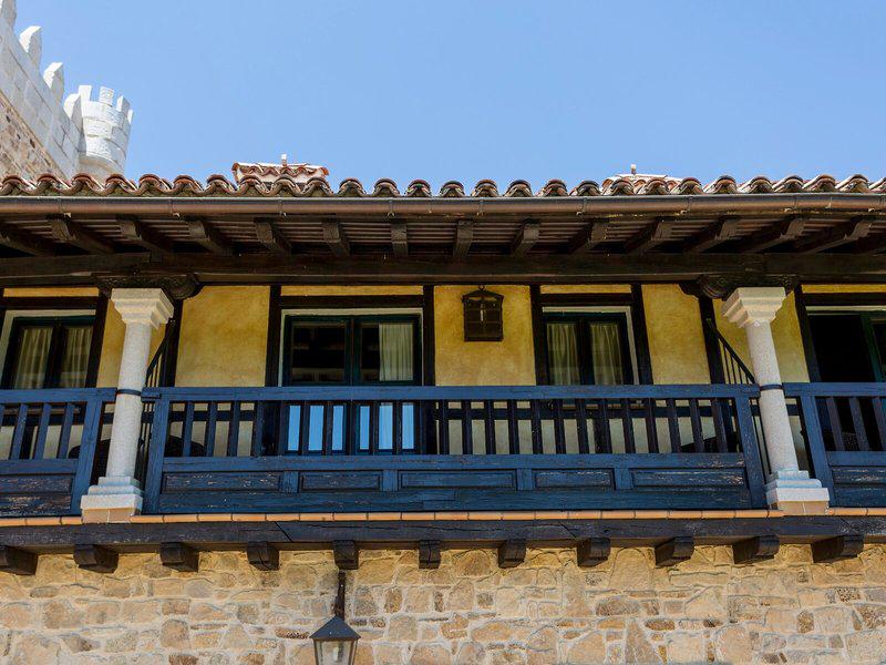 719C0AD33FA5085457902ABE16DAEE93