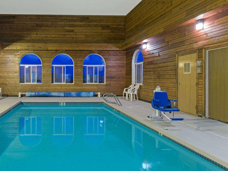 700155B8FBC0307538717F5006E92768