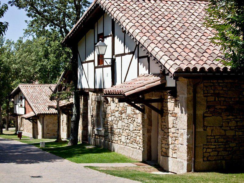 366BFE6B5EE8E356F09F57966F5EAF5B