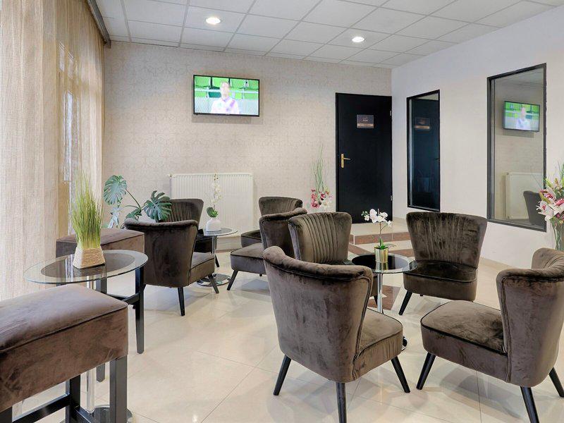 B69DFD608C5A9172986E7B5F9C2584AC