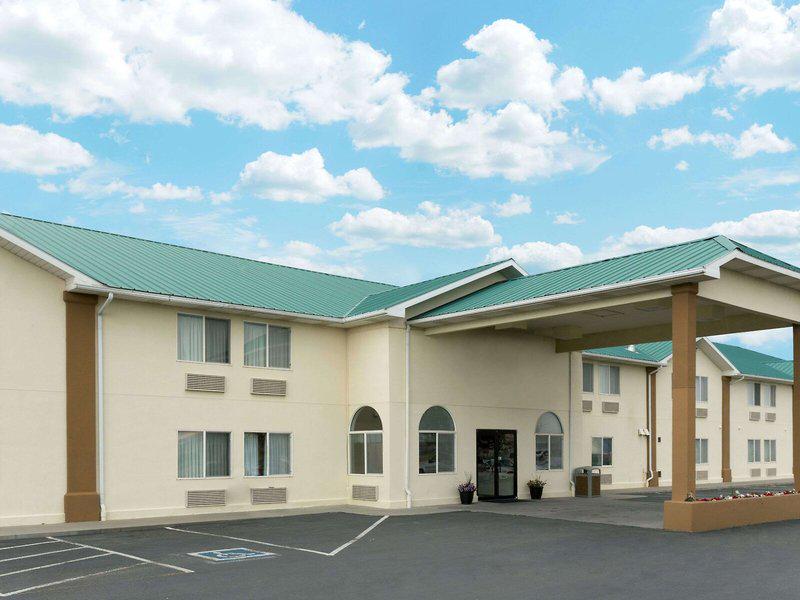 6B5313A83EF15F2CEE4205DF2B885512