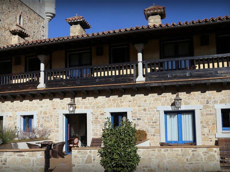 AB88F15F9643B3B1BC615B7FDC7800B7