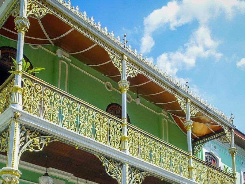 CF5F6DB866FD65DE432CEC9F0ED1C239