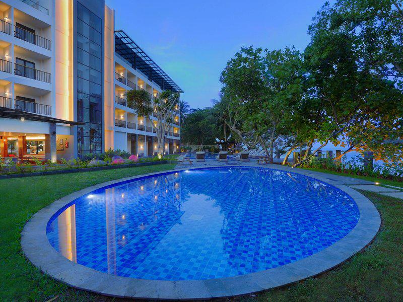 4786C611BED9E26612F841E6E19F2D5F