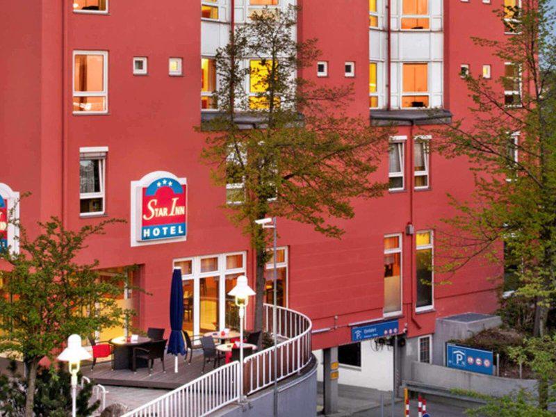 53953A511C12F07F91C9FBC26D5BE521