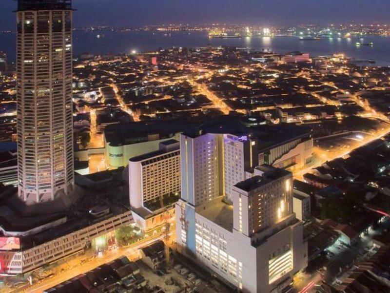 BDE92A06CCEC86C99ECEC125F8E95F1E