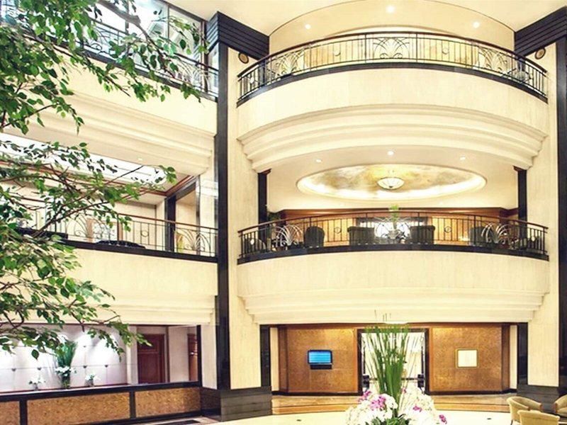 0A3D063825E4D2ECCDB73690B54580D0