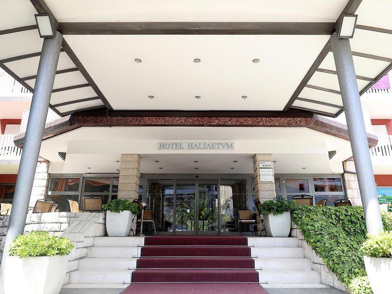 5F8040C8591451E53D0E4D05404328F9