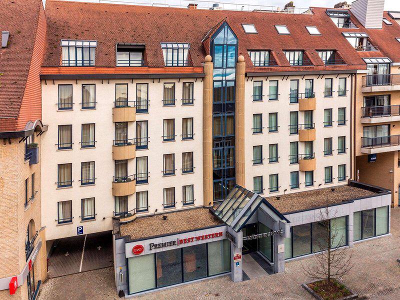 00D94EBD84E472D534B592E147D87272