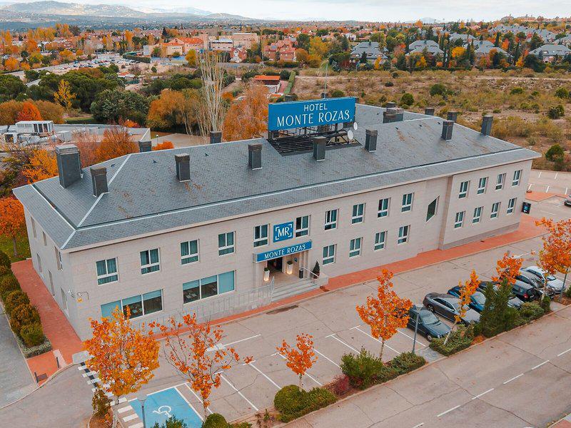 3828E605CD91E9153CD31FDCC5A10126