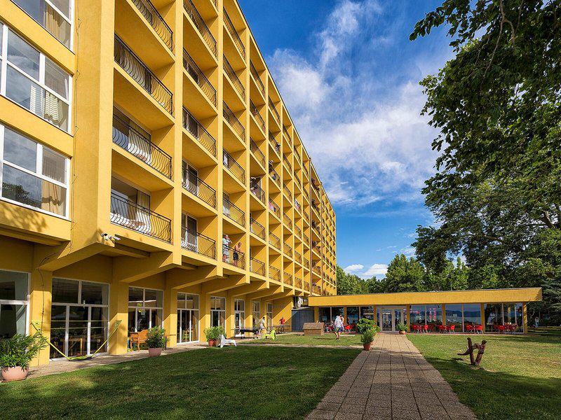 A6DE79A0419E59B1EDDD1B6EAC44DCDE