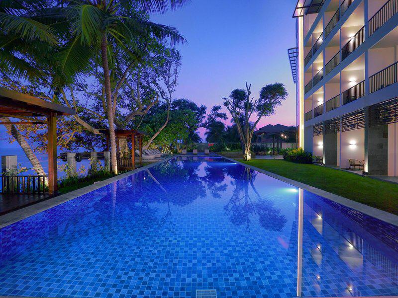 DEC10544496F01FE66DAAC8E0A7F6904