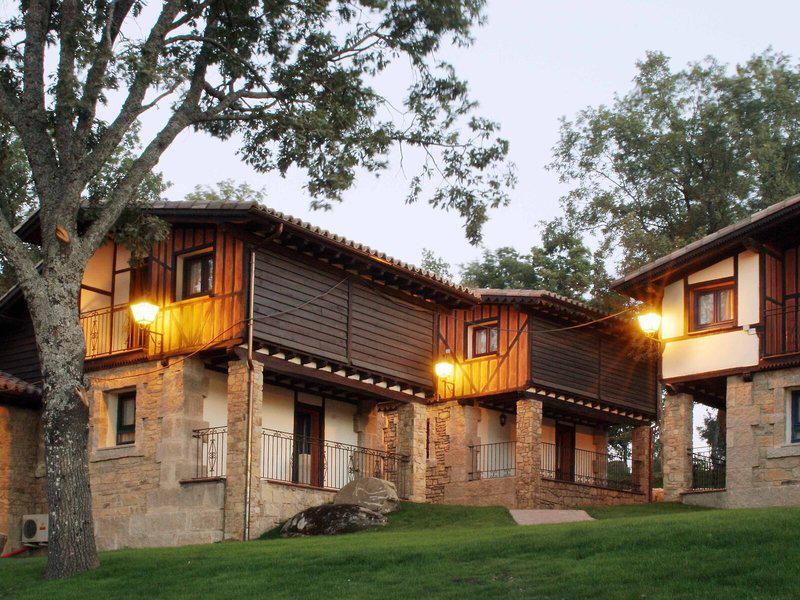 8B0C6EDE29B00CB308BD516429924784