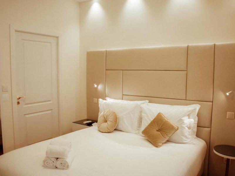 A1D94A7F0C392A9C964A694418F17BB6