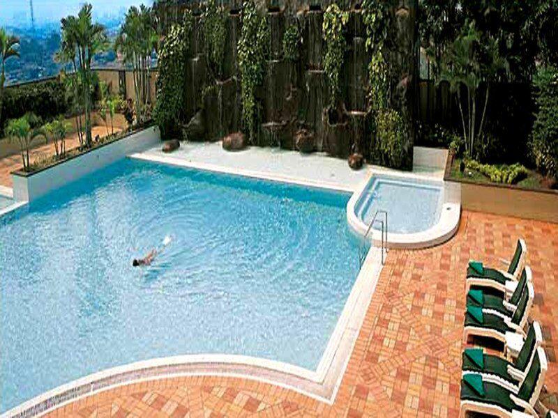 7F03DE70925CE5E37DB9D9A7E9C33268