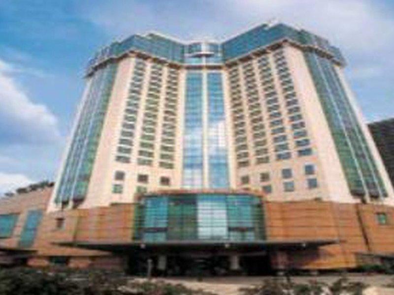 5C4D91F2CE5B05E7DB41CDB4557E52D7