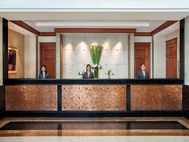 8C23BFBEAADD537F346DDF59398B4AC3