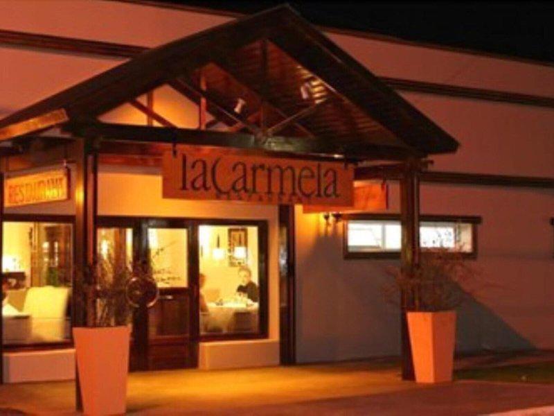 275252993910A0079EE57C2F574891B0