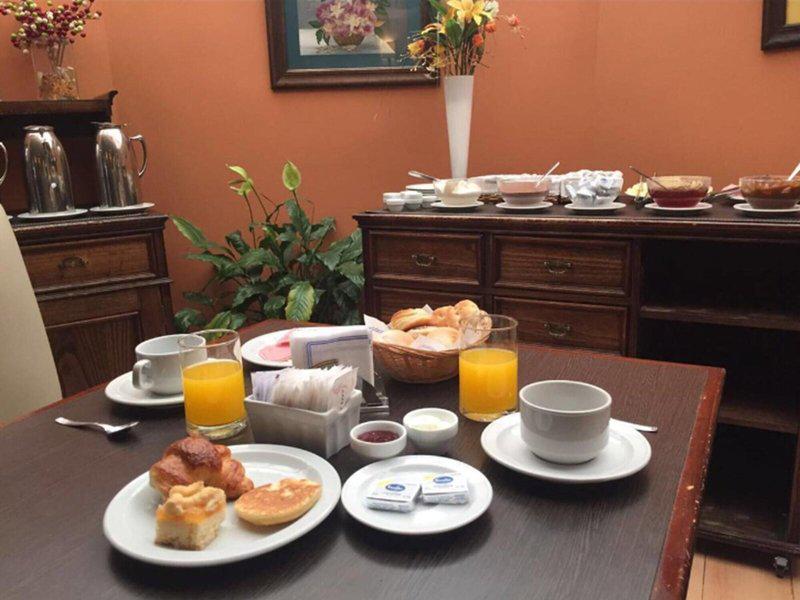 57C6BF66DDC857F9E134AFAFA897AC58