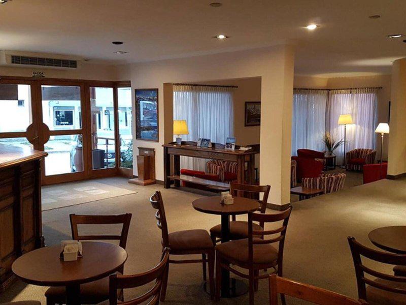 738A2B33F8BEF0FB597A8F4B13F0A771