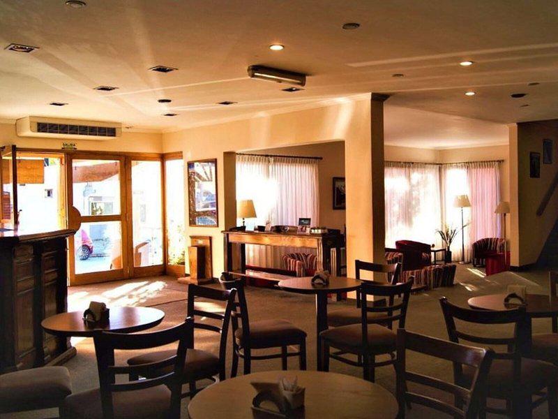 596356979921B8912ABA68E2C68CE855