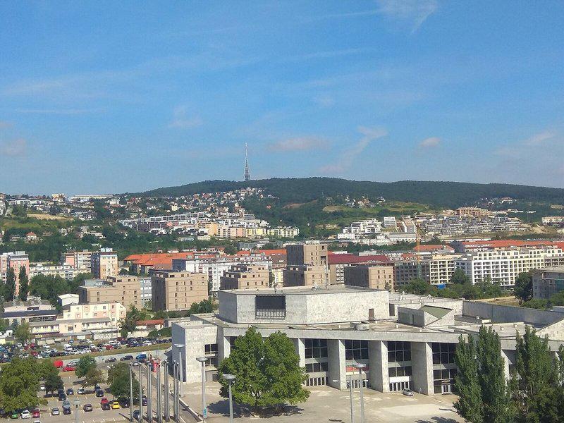 FCBD4ED0D849FB749235EDF0114DD05F