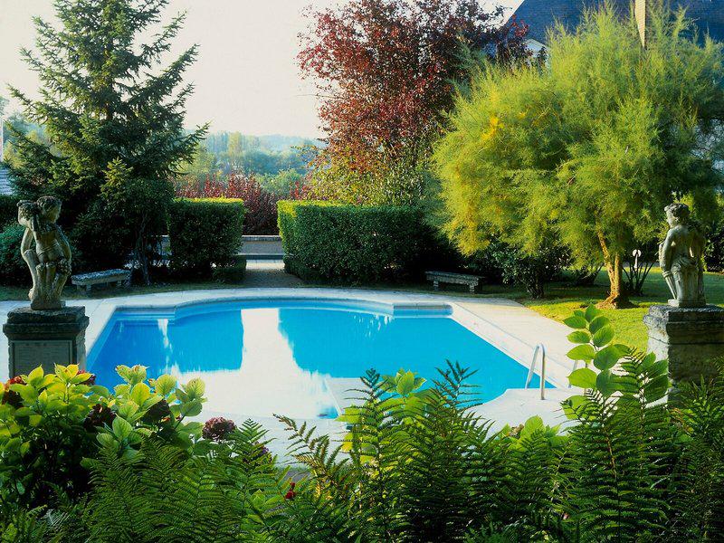 80FBD9784CF8050D86BD442F2504A355