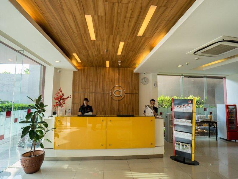 69135AFFFA49472D64C8315E0777B00A