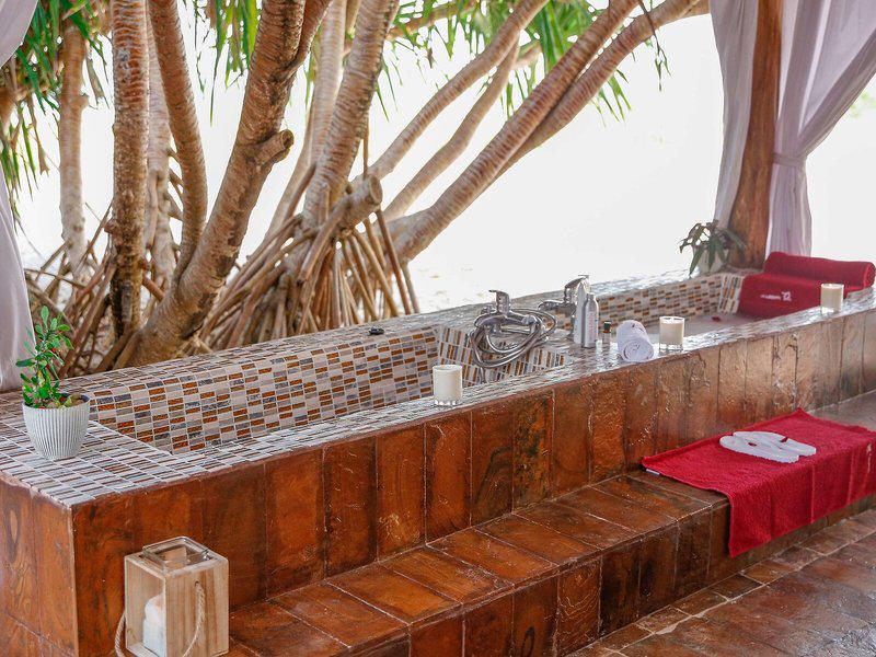 B8C85E086937E66ECDFB266100067884