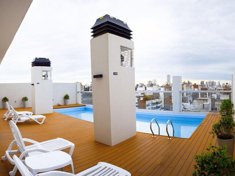 FDDBDA4315EEA746579170AD18A5204F