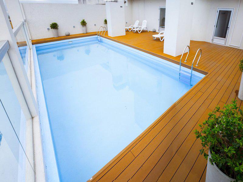 F60CF2F1A618E9F6879524C71978C5C0