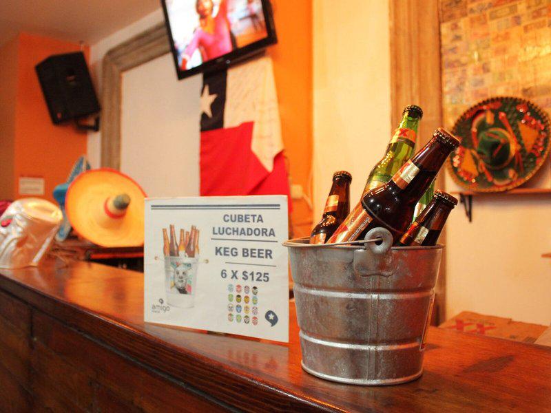 6DAC3E3F249463D16C4D45DA841F91A0