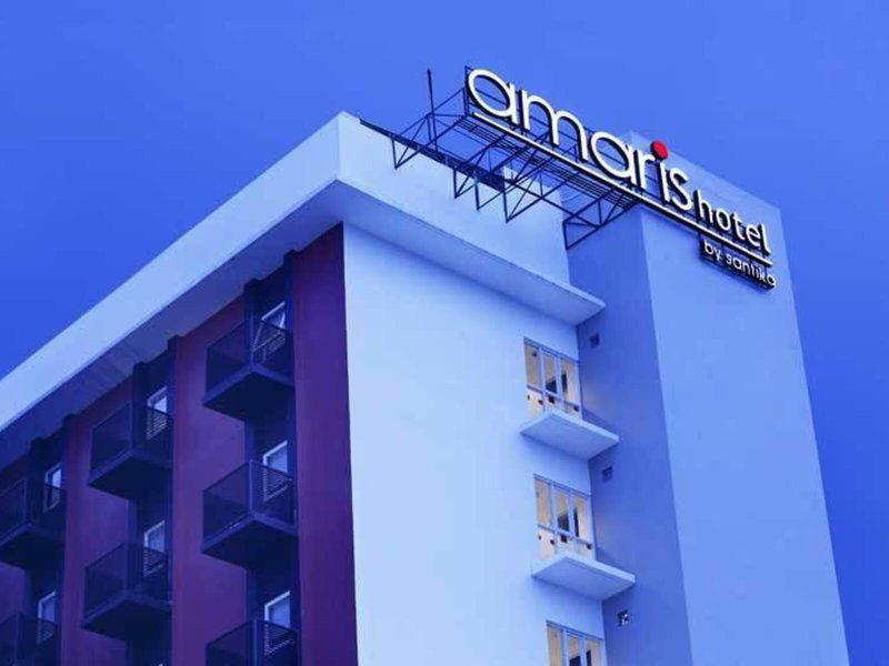 4294F805AD42CEDEA8B618D329280DF6