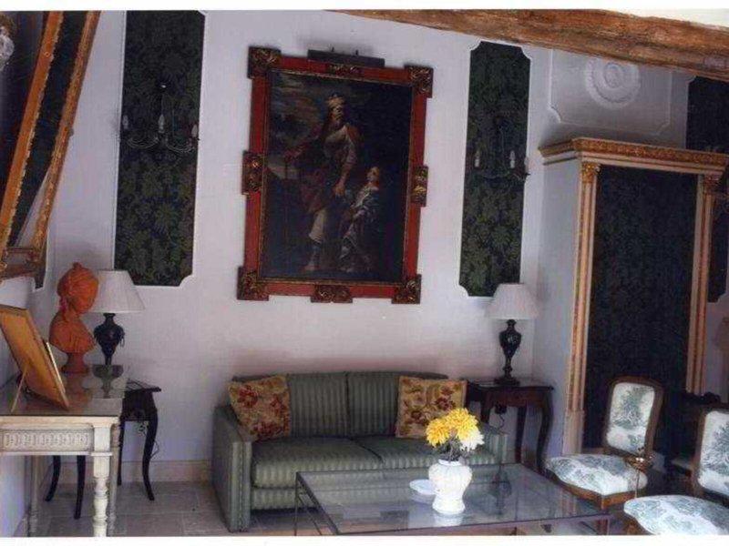 6D83BE5DC6B45E30D06E1B35BBD4F217