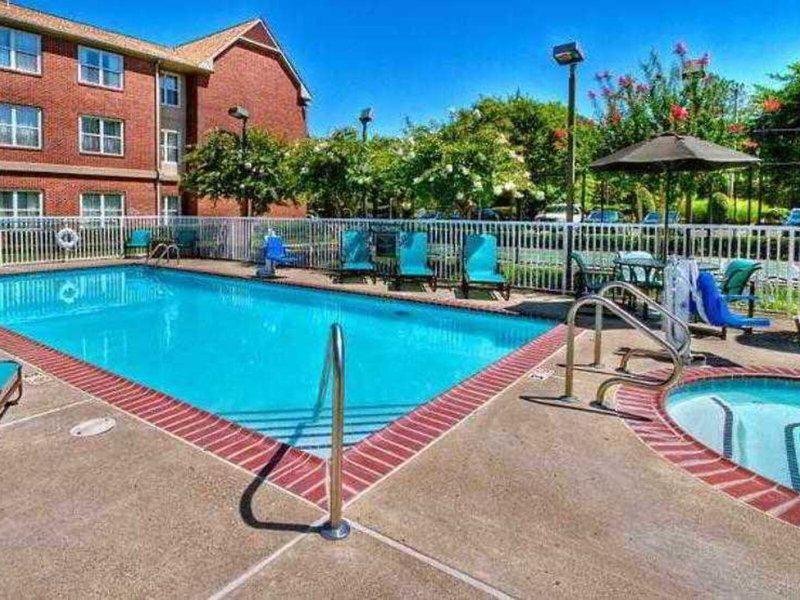 761BF8F0A8BDE14D1EC709051D700D74