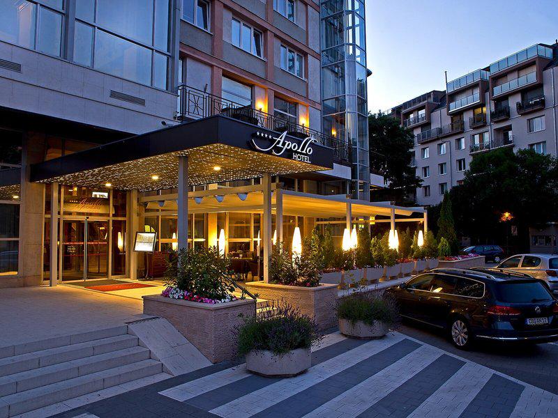 ABC84FEF36ED0D6BEC7F1B9A64732EE7