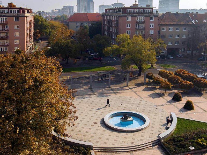 A34D00776DCEE0E461BBF1B9D2B06D74