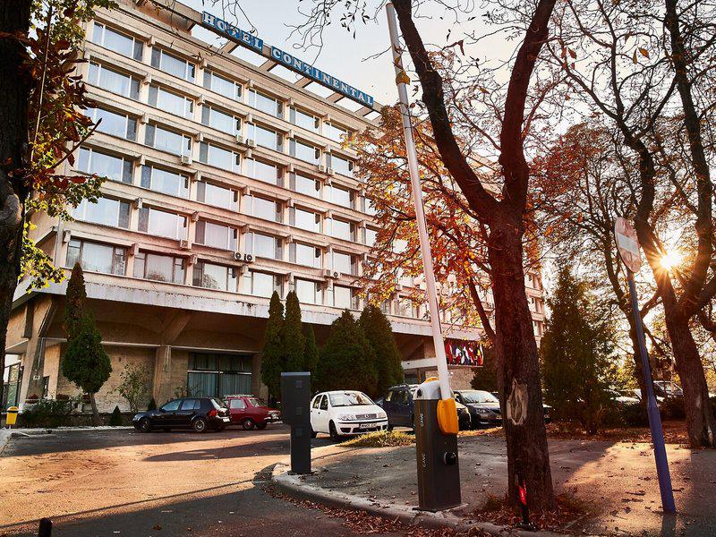 365A22FAA116545964F06B895572C5B0