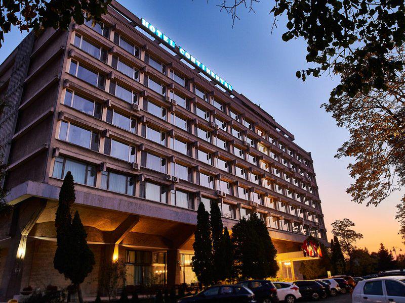 3F6861B1C0904DFEBC280401BF395171