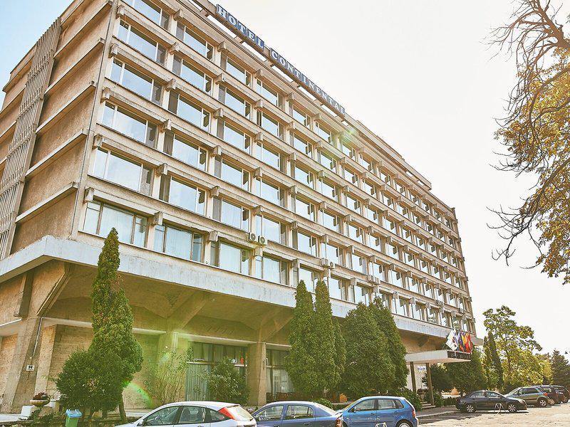 246E5A6601A2836195F08953027466A4