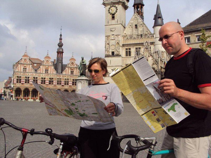 E6976DFF2A239495B04E16895BE38FE8