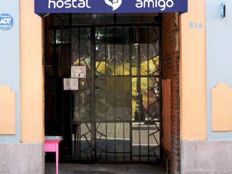 77D4CF7343C8E243110CD6F92A140E61