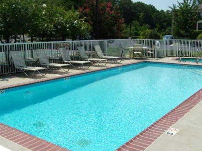 F9ADC9DBB02F710C1C9A9EED8C91E9EB