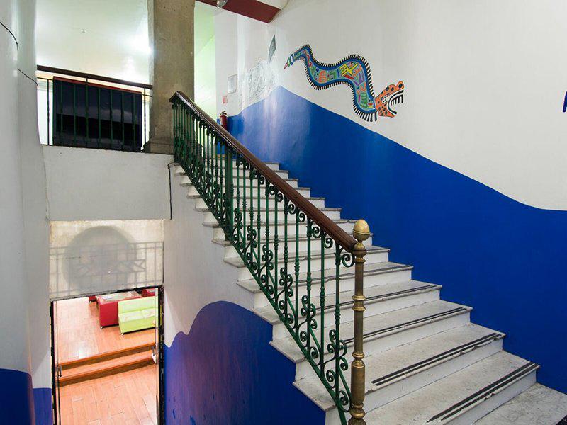 943FA83FF278B5B883160912C78B603C