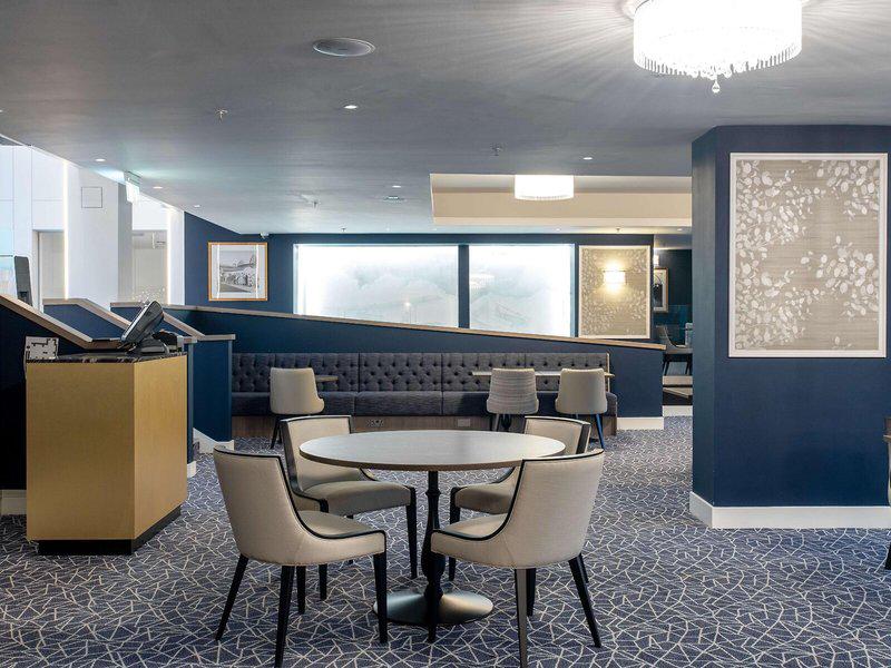 6817F188AACE674740303BFCDABD66EF