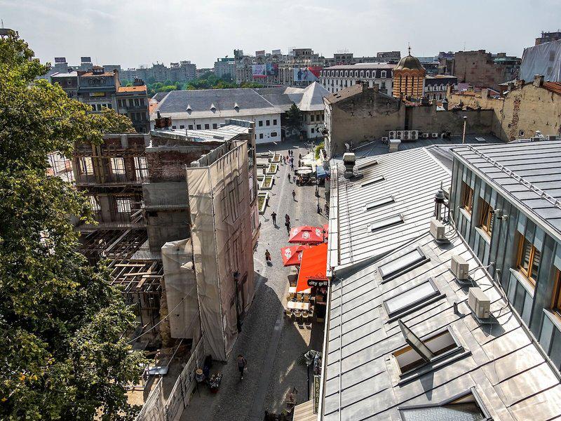 DF4B4B2535D93CE2E2956C88F9B5ED02